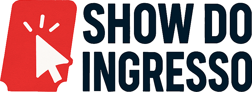 Show do Ingresso